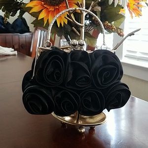 ✌️ 2 for $20 👜